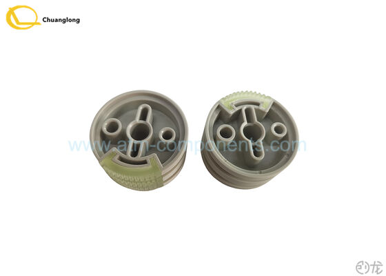 Glory GFS120 Gegeneinzugswalze GFS Gegenaufnahmewalze