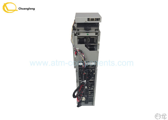 KD03236-B053 Geldautomatenmaschinenteile Fujitsu F53 Geldautomaten