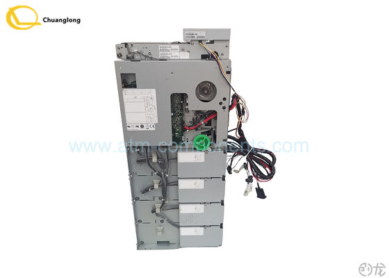 KD03236-B053 Geldautomatenmaschinenteile Fujitsu F53 Geldautomaten