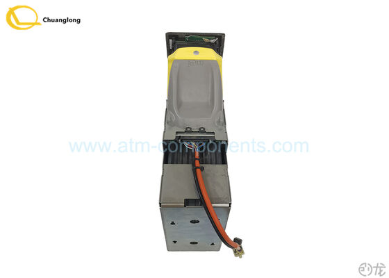 Mei Scnl8328 (USB) Sc Vorausrechnung Validierer 1200 Banknoten