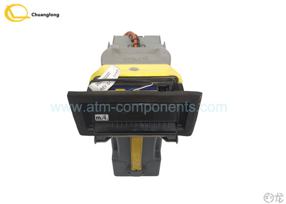 Mei Scnl8328 (USB) Sc Vorausrechnung Validierer 1200 Banknoten