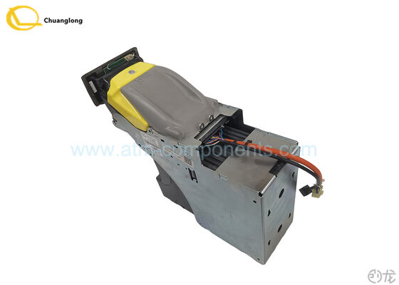 Mei Scnl8328 (USB) Sc Vorausrechnung Validierer 1200 Banknoten