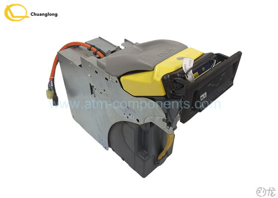 Mei Scnl8328 (USB) Sc Vorausrechnung Validierer 1200 Banknoten