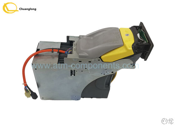 Mei Scnl8328 (USB) Sc Vorausrechnung Validierer 1200 Banknoten