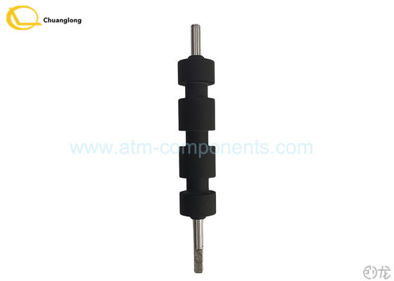 Maschinenteile SDM 500 Welle 1 YS1011