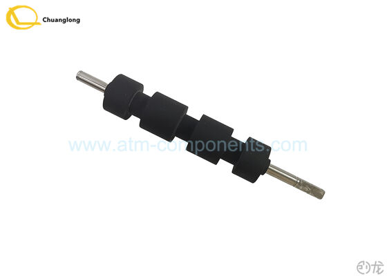 Guter Preis Maschinenteile SDM 500 Welle 1 YS1011 Online