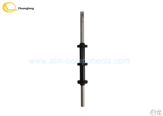 ATM-Maschinenteile SDM 500 Welle 3 YS1013