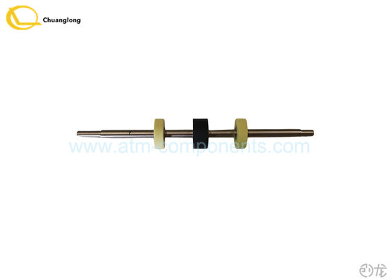 4520000318 S4520000318 Geldautomatenmaschinenteile Hyosung CDU Unterwalze