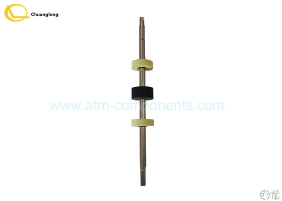 4520000318 S4520000318 Geldautomatenmaschinenteile Hyosung CDU Unterwalze