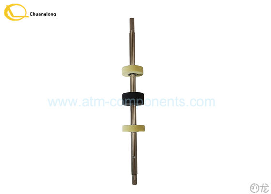 4520000318 S4520000318 Geldautomatenmaschinenteile Hyosung CDU Unterwalze