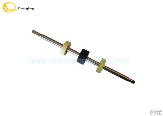 4520000318 S4520000318 Geldautomatenmaschinenteile Hyosung CDU Unterwalze