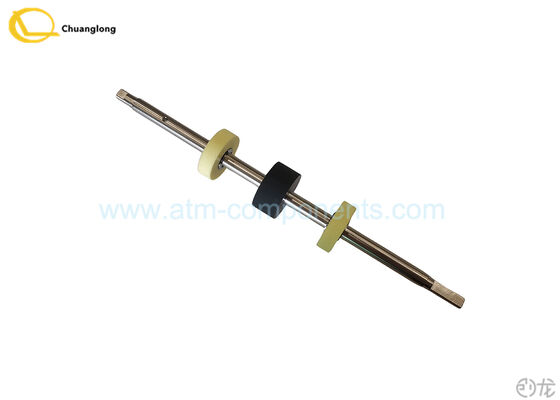 4520000318 S4520000318 Geldautomatenmaschinenteile Hyosung CDU Unterwalze