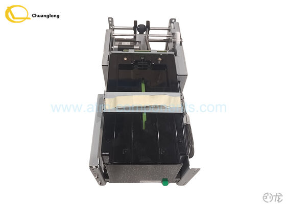 KD03234-C930 ATM Maschinenteile Fujitsu F53/F56 zusätzlich unten