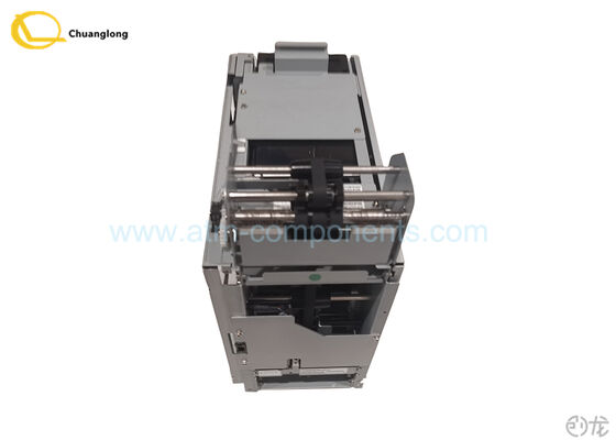 KD03235-B122 Geldautomaten Maschinenteile Fujitsu F53 Spender