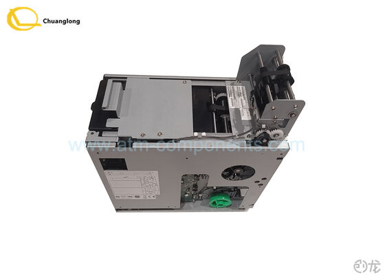 KD03235-B122 Geldautomaten Maschinenteile Fujitsu F53 Spender