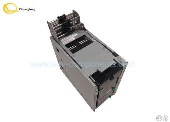 KD03235-B122 Geldautomaten Maschinenteile Fujitsu F53 Spender