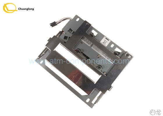 KD49006-0057 ATM-Maschinenteile Fujitsu F53 Verschluss