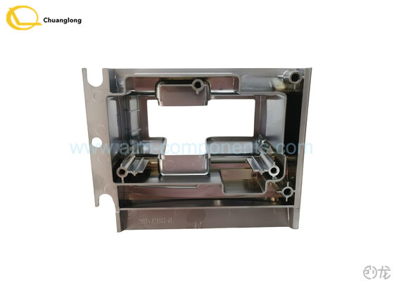 49-221673 Geldautomaten Teile Diebold Opteva Anti-Skim DIP-Kartenleser Abdeckung