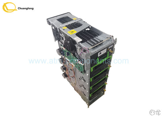 Guter Preis 49242429000C 49-242429-000C ATM Teile Diebold Nixdorf Afd Transport Online
