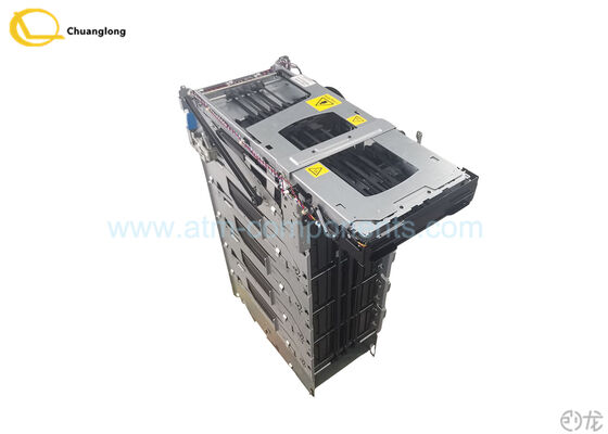 49242429000C 49-242429-000C ATM Teile Diebold Nixdorf Afd Transport