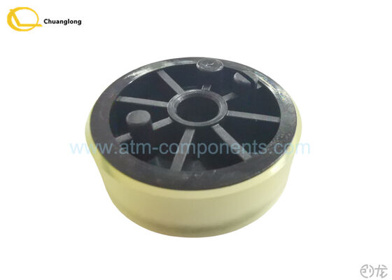 1153-T019 ATM Glory Banknote Counter GFB800 Ersatzteile Mittlerer Walzen-Set