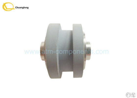 3151-T102 ATM GLORY GFB-800 Rechnungszähler Sortiermaschine Hilfsrolle