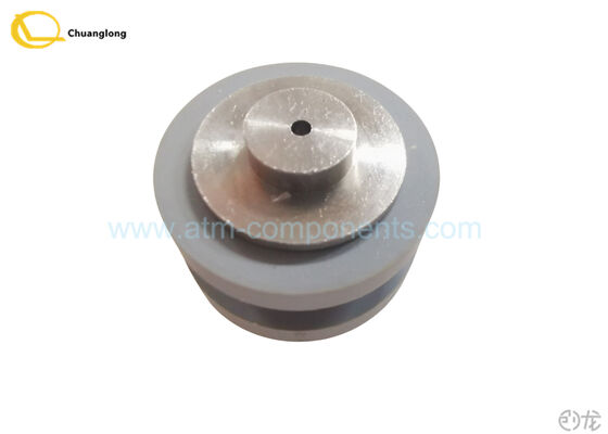 3151-T102 ATM GLORY GFB-800 Rechnungszähler Sortiermaschine Hilfsrolle