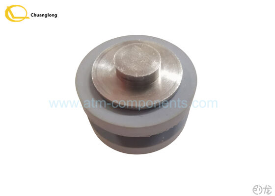 3151-T102 ATM GLORY GFB-800 Rechnungszähler Sortiermaschine Hilfsrolle