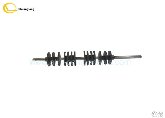 1750200435-90 ATM-Teile VS Modul Rollenwelle