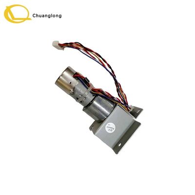 OKI ATM Ersatzteil RG7 Yihua BRM Motor der unteren Einheit BCC-PP4238-1676P002/BCC-YB4201-6251P001