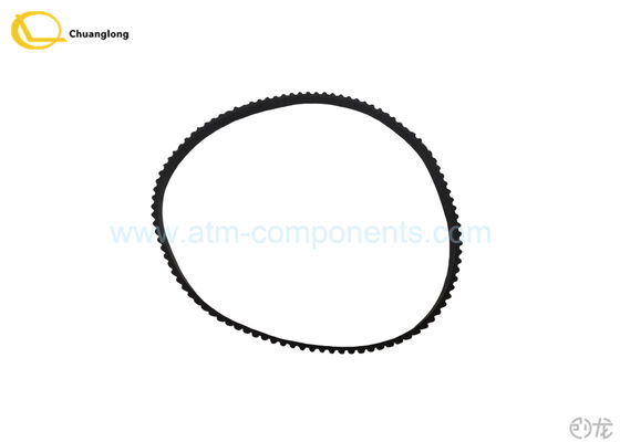 1750245552 01750245552 ATM Parts Wincor Lower Belt Timing Belt HTD