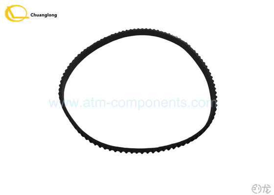 1750245552 01750245552 ATM Parts Wincor Lower Belt Timing Belt HTD