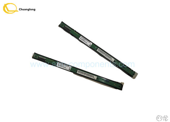 Guter Preis 1750250080 1750250081 ATM-Teile Wincor Scanner-Baugruppeneinheit Kopf Drucker-Ersatzteile Online