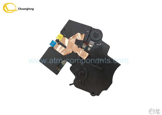 Guter Preis 1750250082 01750250082 ATM-Teile Wincor-Steuerplatte mit Kunststoffrahmen für SNR-Modul Online