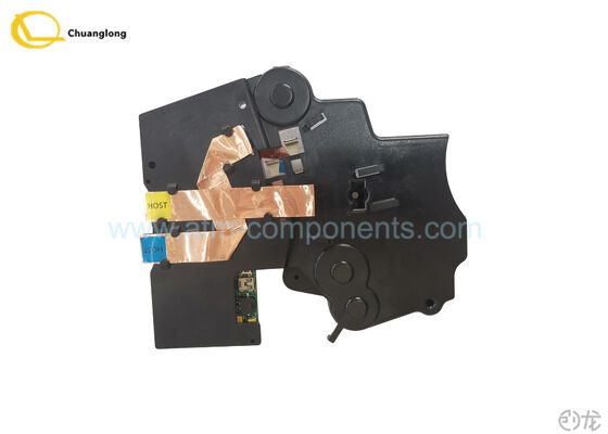 1750250082 01750250082 ATM-Teile Wincor-Steuerplatte mit Kunststoffrahmen für SNR-Modul