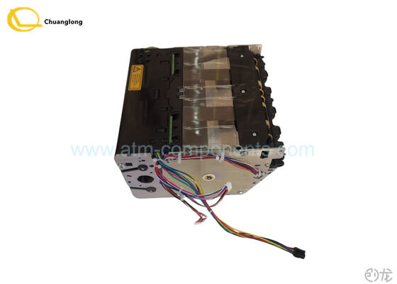 1750291701 01750291701 ATM machine spare parts DN200/250/450 ATM Parts Diebold Nixdorf ESC Reel Storage RM4 RM3