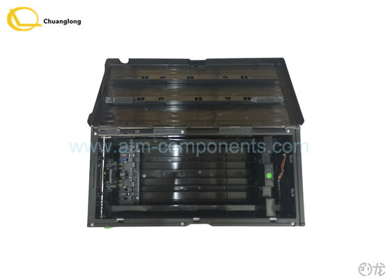 1750301000 01750301000 ATM Parts Wincor DN200 DN200V CAS Recycling Cassette CONV DN200