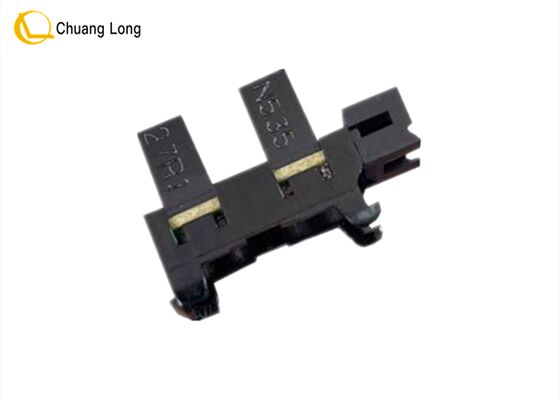 ATM-Maschinenteile Fujitsu F53 Spender Sensor KD03236-B053
