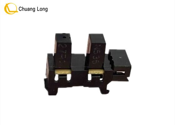 ATM-Maschinenteile Fujitsu F53 Spender Sensor KD03236-B053