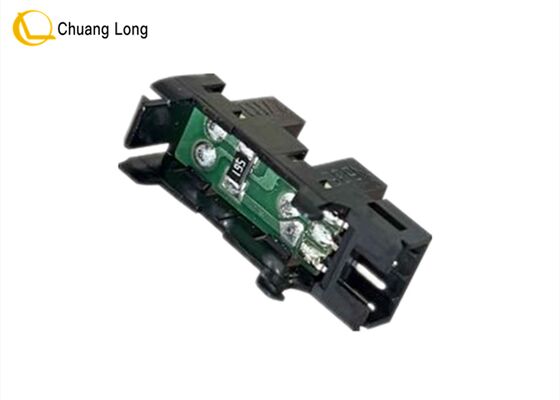 ATM-Maschinenteile Fujitsu F53 Spender Sensor KD03236-B053