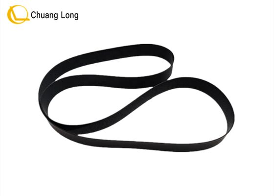 Maschinenteile für Geldautomaten Fujitsu F510 Spender Note Feeder Unterband B142MXL KD03300-C601