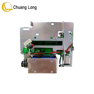 NCR Kartenleser Tor IMCRW STD Verschluss Assy Geldautomaten-Karte Slot Einfügen Slot 0090022325 009-0022325