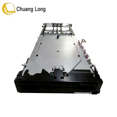 Diebold Nixdorf Opteva 5500 AFD 2.0 Transport 720mm Op ATM Maschinenteile 49-242431-000A 49-242431-000C 49-242431-000H 49242431000H