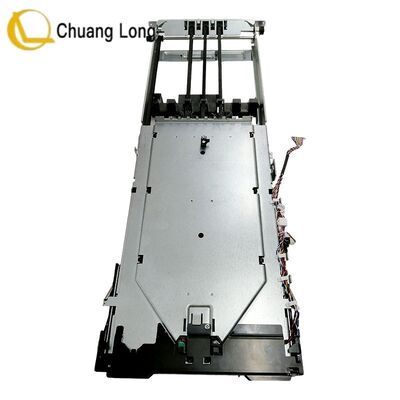 Diebold Nixdorf Opteva 5500 AFD 2.0 Transport 720mm Op ATM Maschinenteile 49-242431-000A 49-242431-000C 49-242431-000H 49242431000H