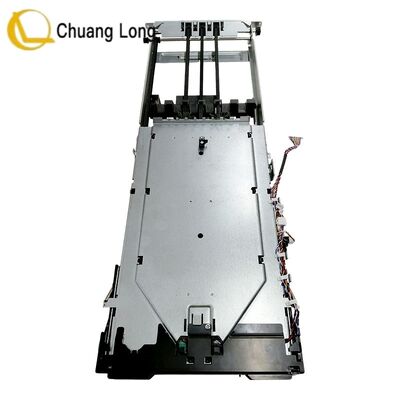 Diebold Nixdorf Opteva 5500 AFD 2.0 Transport 720mm Op ATM Maschinenteile 49-242431-000A 49-242431-000C 49-242431-000H 49242431000H