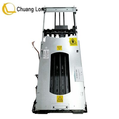 Diebold Nixdorf Opteva 5500 AFD 2.0 Transport 720mm Op ATM Maschinenteile 49-242431-000A 49-242431-000C 49-242431-000H 49242431000H