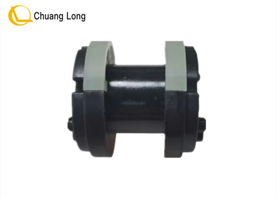 ATM-Maschinenteile Glory GFS120 Hilfseinzugsrollensatz für Thekenmaschine