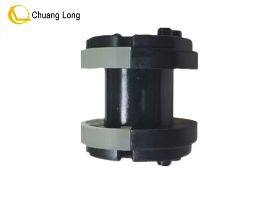 ATM-Maschinenteile Glory GFS120 Hilfseinzugsrollensatz für Thekenmaschine