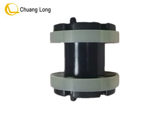 ATM-Maschinenteile Glory GFS120 Hilfseinzugsrollensatz für Thekenmaschine