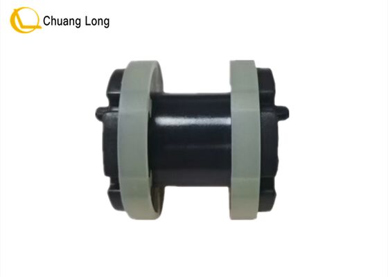 ATM-Maschinenteile Glory GFS120 Hilfseinzugsrollensatz für Thekenmaschine